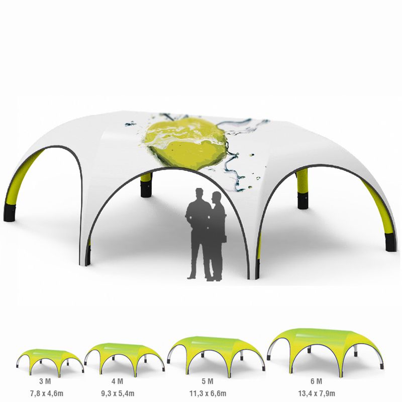 inflat-six-tent-63 inflat-six-tent-63